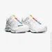  Salomon XT-4 OG (L47133000-44.5)