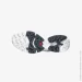  Salomon XT-4 OG (L47133000-44 2/3)