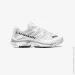  Salomon XT-4 OG (L47133000-44 2/3)