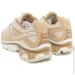  Salomon XT-4 OG Protective (L47730300-38)