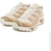 Salomon XT-4 OG Protective (L47730300-38)