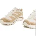  Salomon XT-4 OG Protective (L47730300-38)