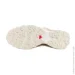  Salomon XT-4 OG Protective (L47730300-38)