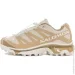  Salomon XT-4 OG Protective (L47730300-38)
