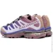  Salomon XT-4 OG Rose (L47568300-38)