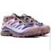  Salomon XT-4 OG Rose (L47568300-38)