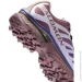  Salomon XT-4 OG Rose (L47568300-38)