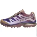  Salomon XT-4 OG Rose (L47568300-38)