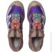  Salomon XT-4 OG Rose (L47568300-38)