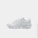  Salomon XT-6 ADVANCED (412529-44.5)