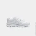  Salomon XT-6 ADVANCED (412529-45.5)