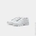  Salomon XT-6 ADVANCED (412529-45.5)