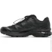  Salomon XT-6 Advanced Black (410866-42.5)