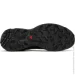  Salomon XT-6 Advanced Black (410866-42.5)