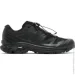  Salomon XT-6 Advanced Black (410866-44.5)