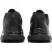  Salomon XT-6 Advanced Black (410866-46.5)