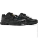  Salomon XT-6 Advanced Black (410866-46.5)