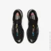  Salomon XT-6 Advanced 'Black' (L41086600-44.5)