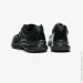  Salomon XT-6 Advanced 'Black' (L41086600-44.5)