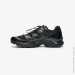  Salomon XT-6 Advanced 'Black' (L41086600-44)
