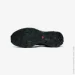  Salomon XT-6 Advanced 'Black' (L41086600-44)