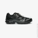  Salomon XT-6 Advanced 'Black' (L41086600-44 2/3)