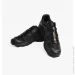  Salomon XT-6 Advanced 'Black' (L41086600-46.5)