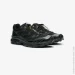  Salomon XT-6 Advanced 'Black' (L41086600-46)