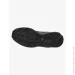  Salomon Xt-6 Camo/Black (477805-40.5)