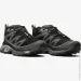  Salomon XT-6 EXPANSE (471339-41)