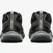  Salomon XT-6 EXPANSE (471339-41)