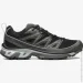  Salomon XT-6 EXPANSE (471339-41)