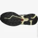 Кроссовки Salomon XT-6 EXPANSE (471341-41.5) Кроссовки Salomon XT-6 EXPANSE (471341-41.5)