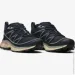 Кроссовки Salomon XT-6 EXPANSE (471341-41.5) Кроссовки Salomon XT-6 EXPANSE (471341-41.5)