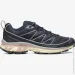 Кроссовки Salomon XT-6 EXPANSE (471341-41.5) Кроссовки Salomon XT-6 EXPANSE (471341-41.5)