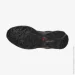  Salomon XT-6 EXPANSE (L47445700-44.5)