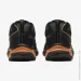  Salomon XT-6 EXPANSE (L47445700-46)