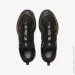  Salomon XT-6 EXPANSE (L47445700-46)