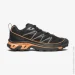  Salomon XT-6 EXPANSE (L47445700-46)