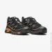  Salomon XT-6 EXPANSE (L47445700-46)