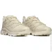  Salomon XT-6 Expanse LTR 'Vanilla Ice' (472948-42 2/3)