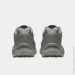  Salomon XT-6 Ghost Gray (474448-42.5)