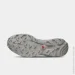  Salomon XT-6 Ghost Gray (474448-42.5)