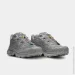  Salomon XT-6 Ghost Gray (474448-42.5)