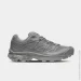  Salomon XT-6 Ghost Gray (474448-44.5)