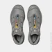  Salomon XT-6 Ghost Gray (474448-44.5)
