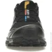  Salomon XT-6 GORE-TEX (L47450600-36.5)