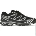  Salomon XT-6 GORE-TEX (L47450600-36)