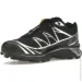  Salomon XT-6 GORE-TEX (L47450600-36)