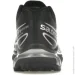  Salomon XT-6 GORE-TEX (L47450600-36)